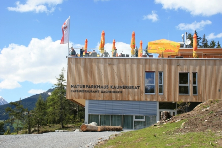 zobacz camping - zdjęcie 10