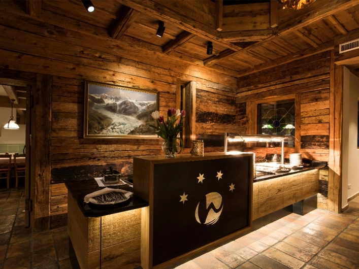 zobacz camping - zdjęcie 7