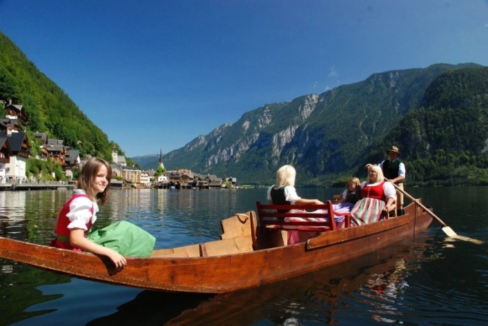 zobacz camping - zdjęcie 15