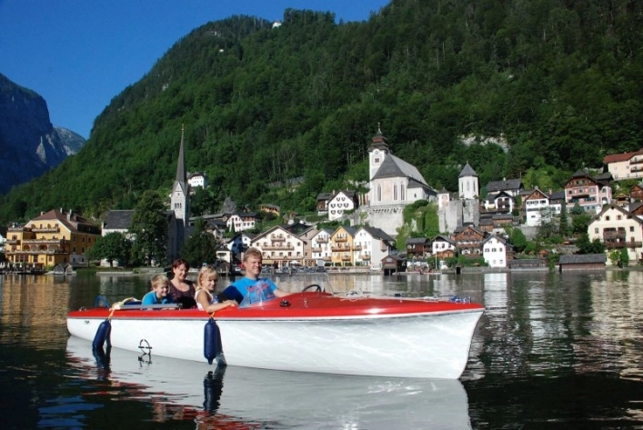 zobacz camping - zdjęcie 14