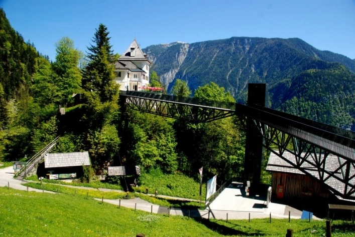 zobacz camping - zdjęcie 12