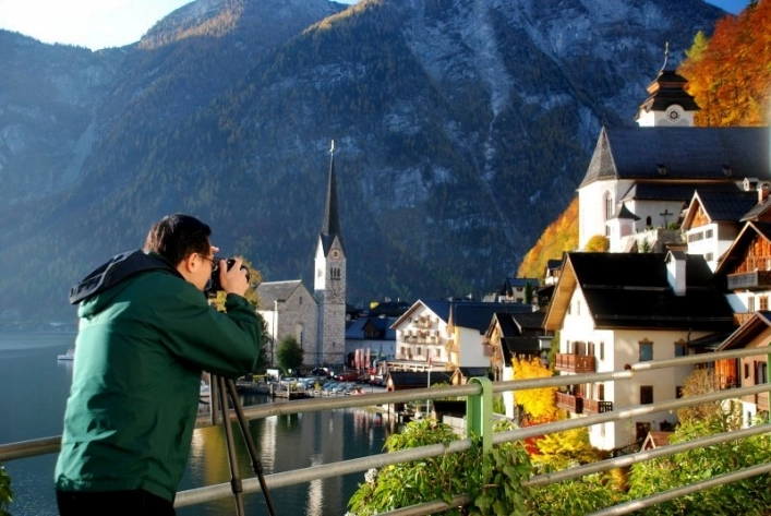 zobacz camping - zdjęcie 9