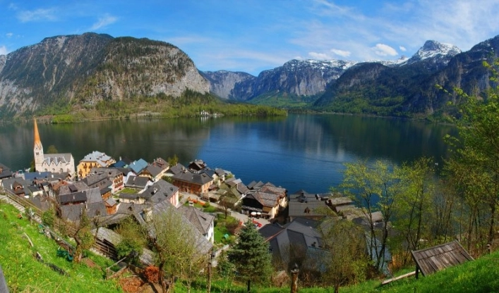 zobacz camping - zdjęcie 6