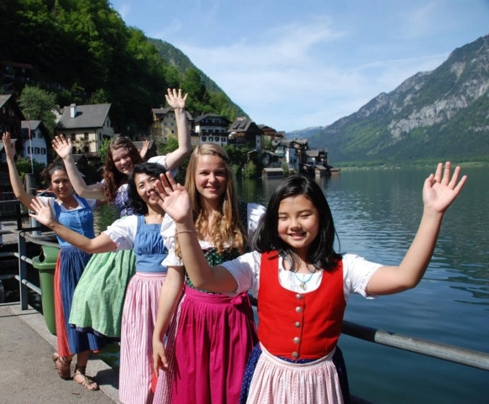 zobacz camping - zdjęcie 2