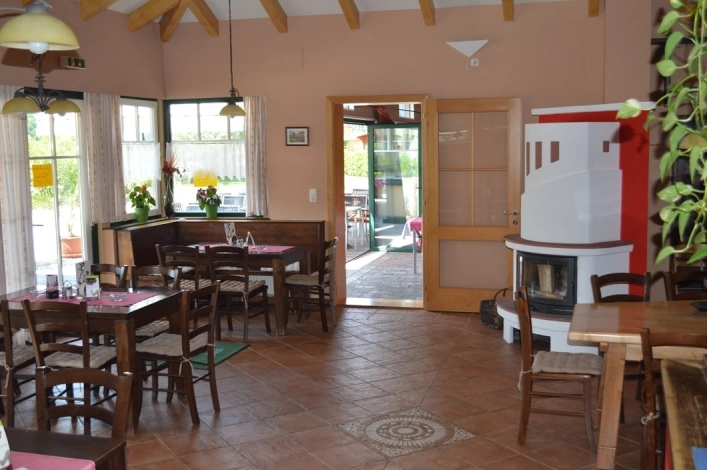 zobacz camping - zdjęcie 26