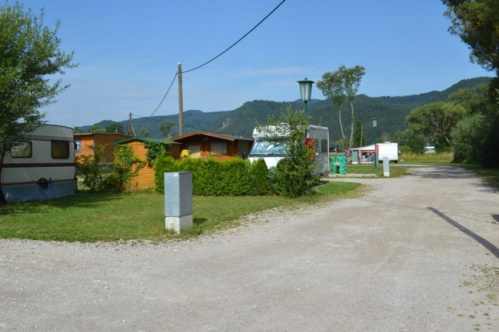 zobacz camping - zdjęcie 25