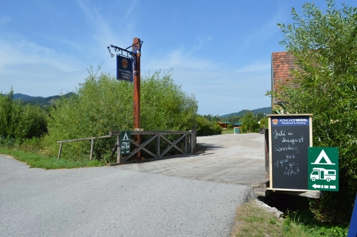 zobacz camping - zdjęcie 24