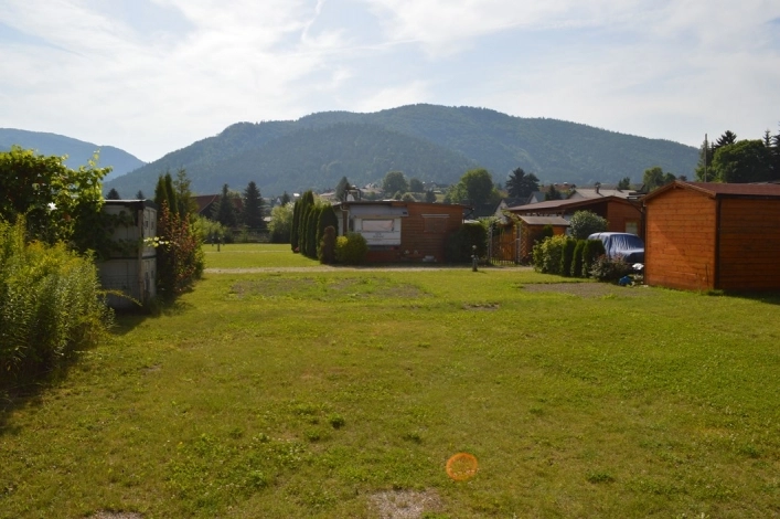 zobacz camping - zdjęcie 23