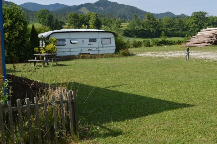 zobacz camping - zdjęcie 22