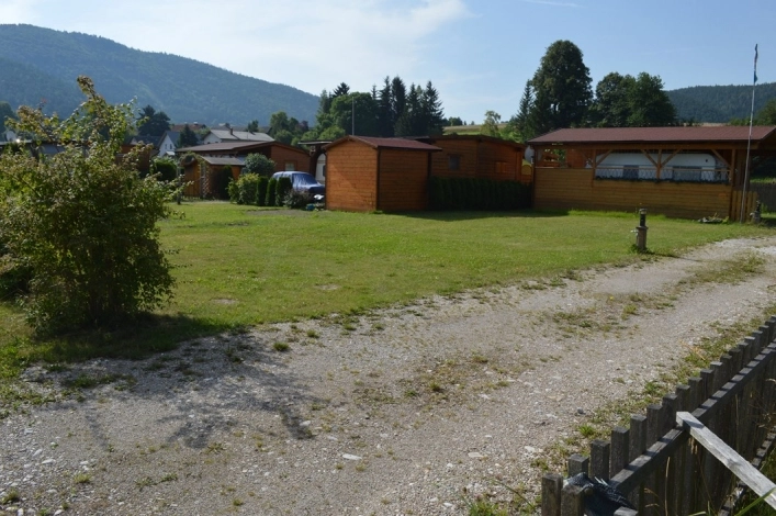 zobacz camping - zdjęcie 21