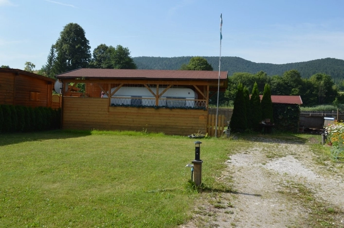 zobacz camping - zdjęcie 20