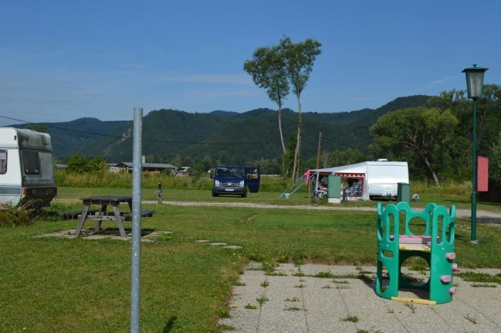 zobacz camping - zdjęcie 19