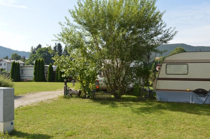 zobacz camping - zdjęcie 18