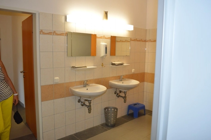 zobacz camping - zdjęcie 17