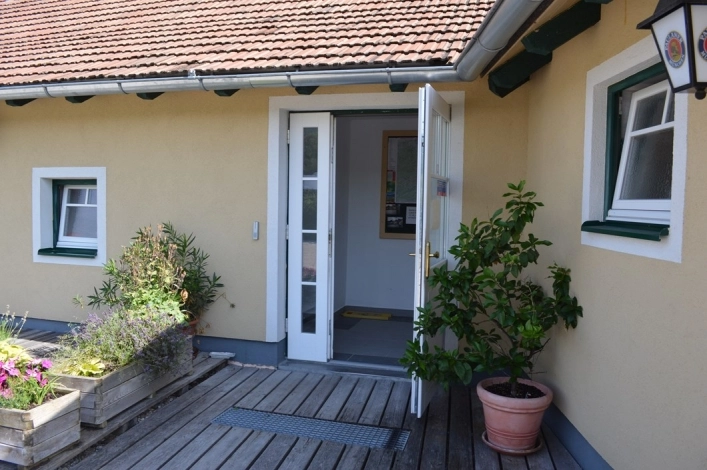 zobacz camping - zdjęcie 16