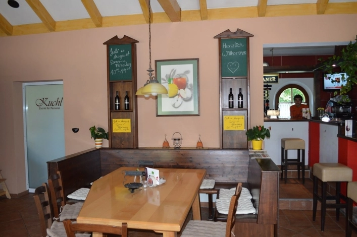 zobacz camping - zdjęcie 15