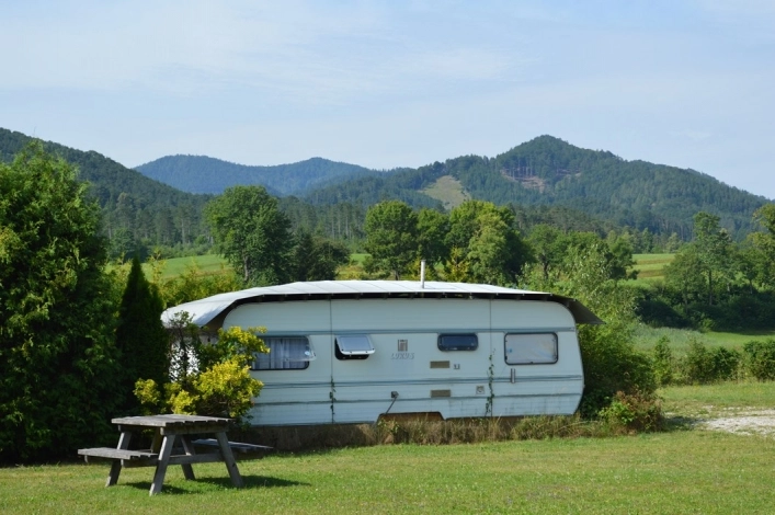 zobacz camping - zdjęcie 14