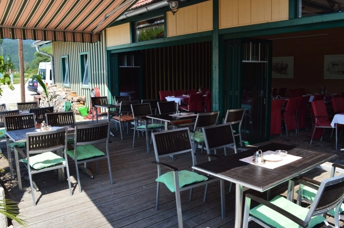 zobacz camping - zdjęcie 13