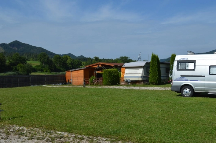 zobacz camping - zdjęcie 12