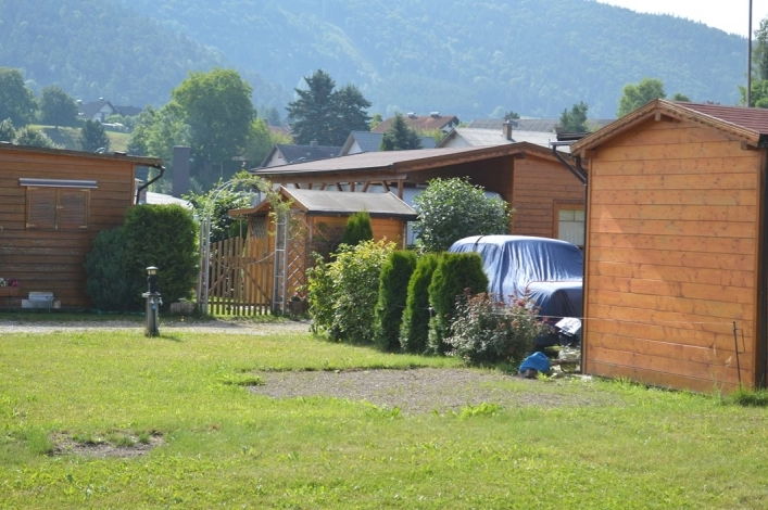 zobacz camping - zdjęcie 11