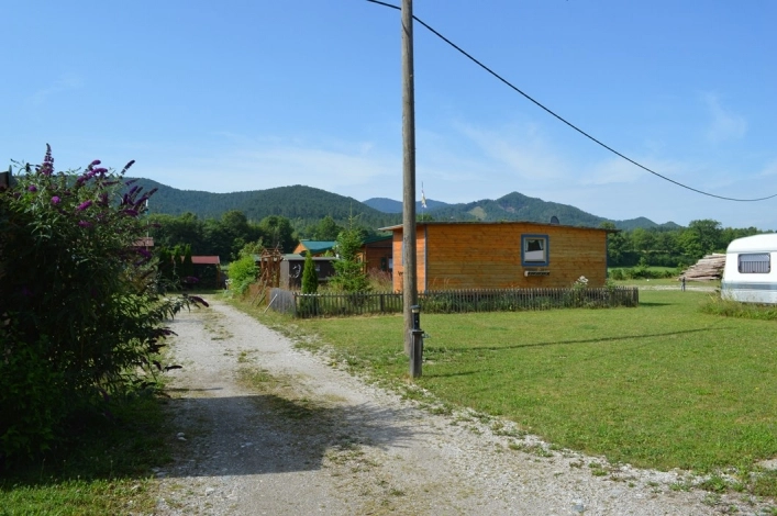 zobacz camping - zdjęcie 10