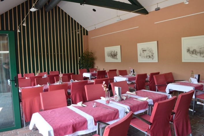 zobacz camping - zdjęcie 9