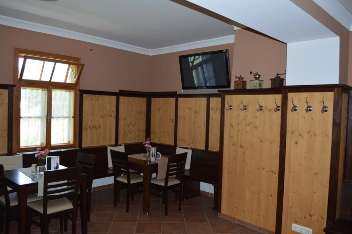 zobacz camping - zdjęcie 8