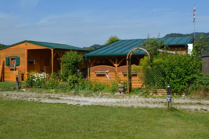 zobacz camping - zdjęcie 7