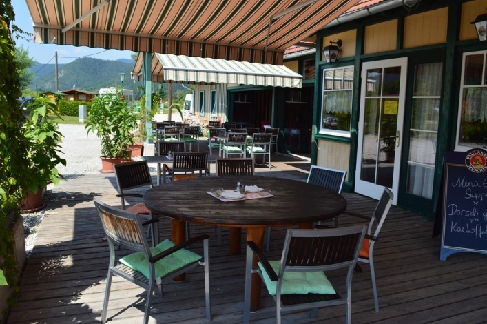 zobacz camping - zdjęcie 6