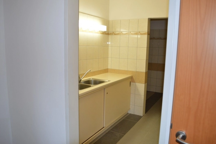 Camping Kohlhofmühl - zdjęcie 4