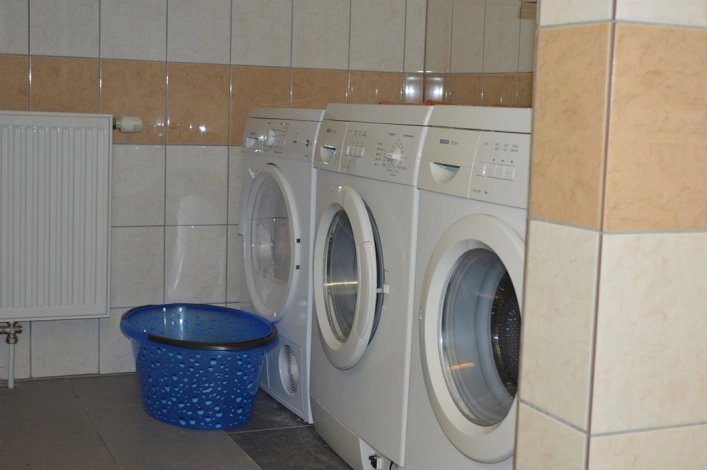 zobacz camping - zdjęcie 3