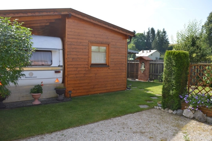 zobacz camping - zdjęcie 2