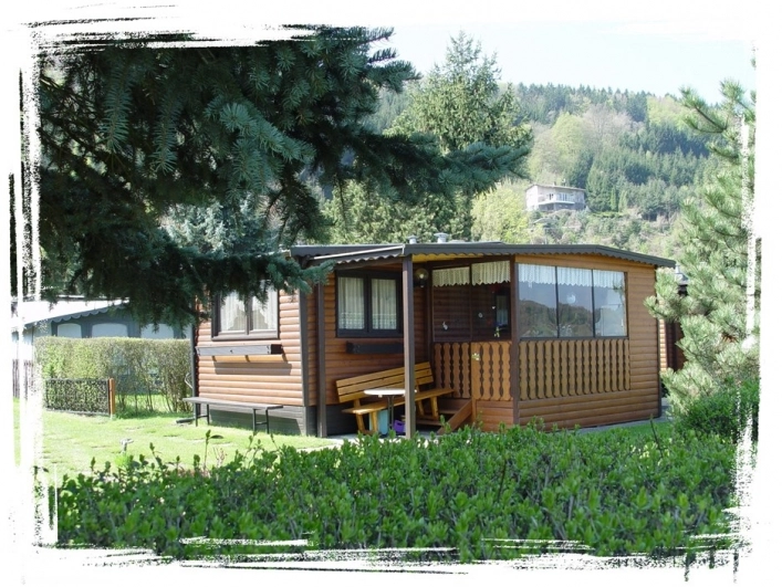 zobacz camping - zdjęcie 8