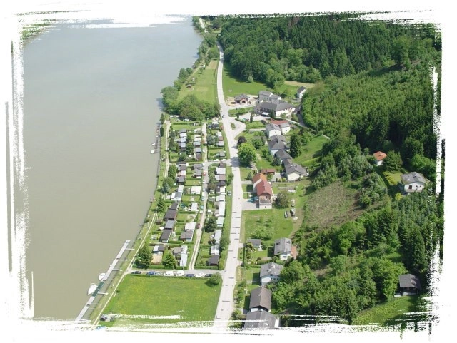 zobacz camping - zdjęcie 7