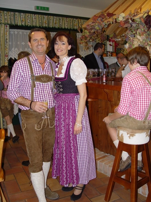 zobacz camping - zdjęcie 6