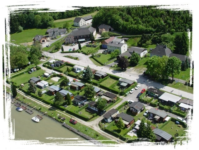 Camping Krenn - zdjęcie 4