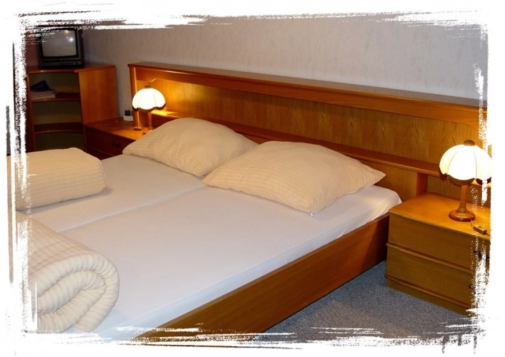 Camping Krenn - zdjęcie 3