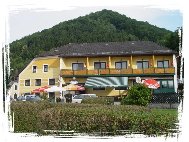 zobacz camping - zdjęcie 3