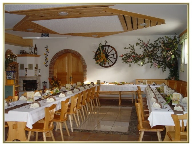 zobacz camping - zdjęcie 2