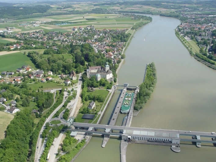 Camping Krenn - zdjęcie 1