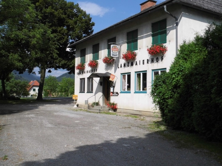 zobacz camping - zdjęcie 3