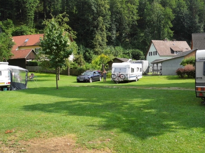 zobacz camping - zdjęcie 2