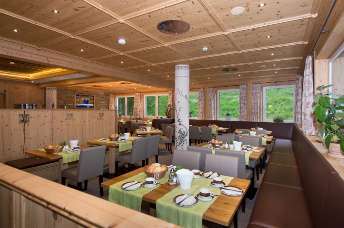 zobacz camping - zdjęcie 14