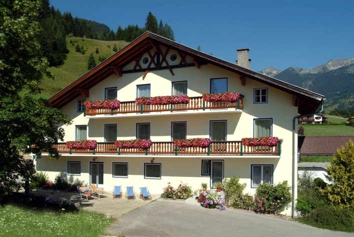 zobacz camping - zdjęcie 13