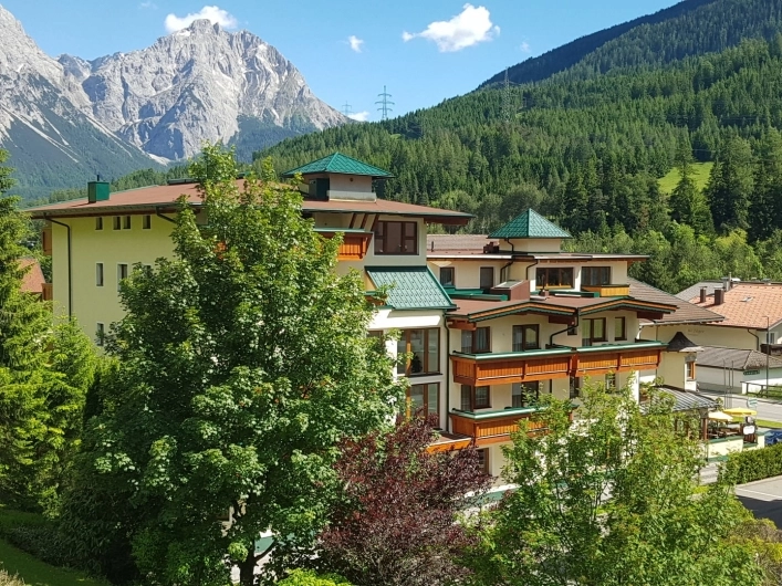 zobacz camping - zdjęcie 11