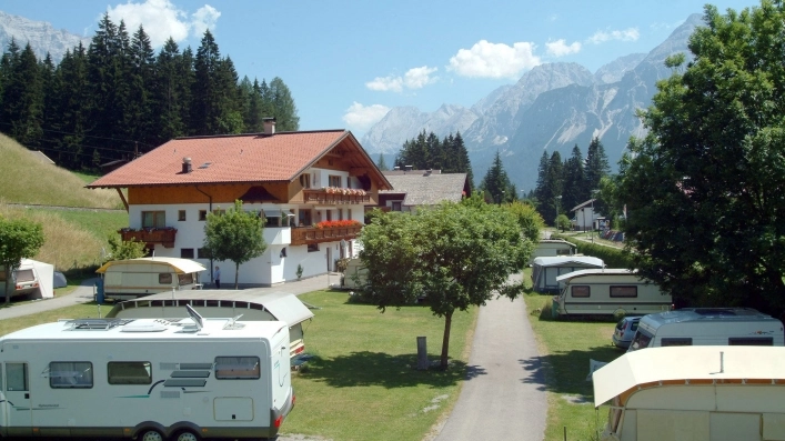 zobacz camping - zdjęcie 8