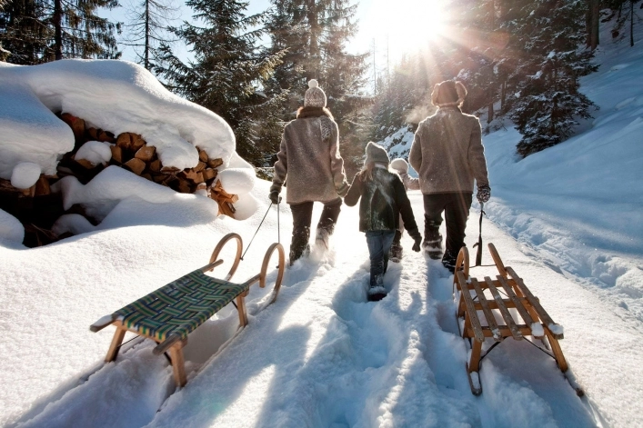 zobacz camping - zdjęcie 7