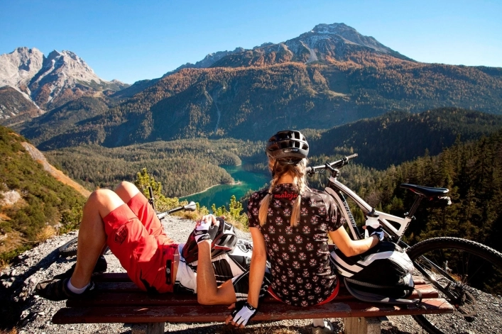 zobacz camping - zdjęcie 6