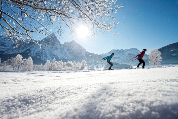 zobacz camping - zdjęcie 5