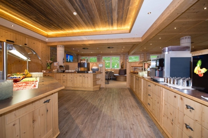 zobacz camping - zdjęcie 3